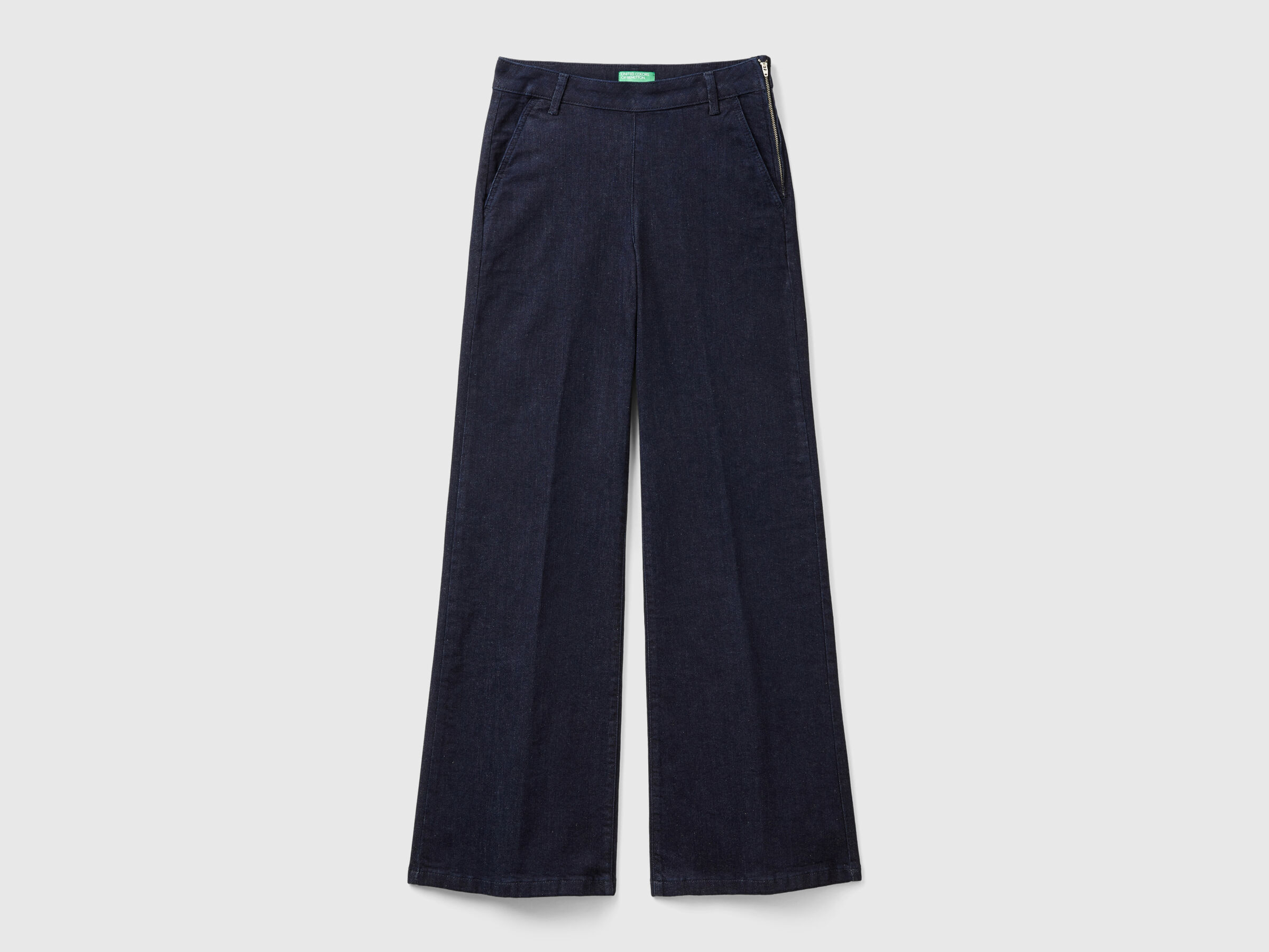 TROUSERS Women image number 4